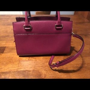 kate spade Bags - Kate spade ♠handbag 👜 kate spade Bags - Kate spade ♠handbag 👜